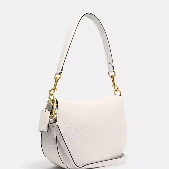 COACH | Ella Hobo - Picture 4 of 16